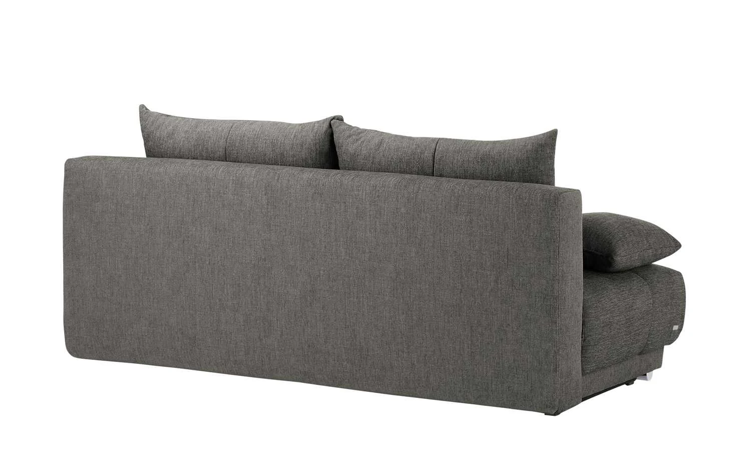 bobb Schlafsofa Isalie | Graubraun 20 bobb Schlafsofa Isalie | Graubraun – Bild 18