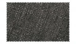 bobb Schlafsofa Isalie | Graubraun 24 bobb Schlafsofa Isalie | Graubraun -Sofas Verkaufsladen 25402782 2 202006091055