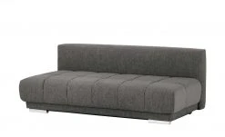 bobb Schlafsofa Isalie | Graubraun 27 bobb Schlafsofa Isalie | Graubraun -Sofas Verkaufsladen 25402782 5 202006091055