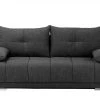 bobb Schlafsofa Isalie | Anthrazit 1 bobb Schlafsofa Isalie | Anthrazit -Sofas Verkaufsladen 25402783 20 202106181241