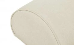 Megasofa Husse Hampton | Creme 11 Megasofa Husse Hampton | Creme -Sofas Verkaufsladen 25402814 3 201911122238