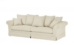 Megasofa Husse Hampton | Creme 14 Megasofa Husse Hampton | Creme -Sofas Verkaufsladen 25402814 6 201911122238
