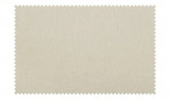 Megasofa Husse Hampton | Creme 15 Megasofa Husse Hampton | Creme -Sofas Verkaufsladen 25402814 7 201911122238