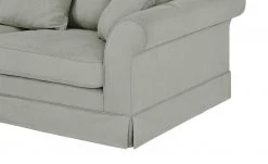 Megasofa Husse Hampton | Schlamm 11 Megasofa Husse Hampton | Schlamm -Sofas Verkaufsladen 25402816 2 201911122238