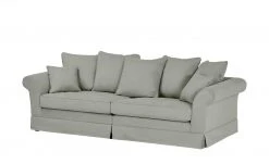 Megasofa Husse Hampton | Schlamm 13 Megasofa Husse Hampton | Schlamm -Sofas Verkaufsladen 25402816 4 201911122238