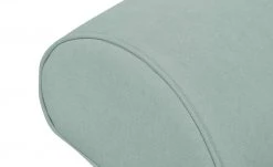 Megasofa Husse Hampton | Blaugrau 11 Megasofa Husse Hampton | Blaugrau -Sofas Verkaufsladen 25402817 3 201911122238