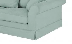 Megasofa Husse Hampton | Blaugrau 12 Megasofa Husse Hampton | Blaugrau -Sofas Verkaufsladen 25402817 4 201911122238