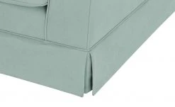Megasofa Husse Hampton | Blaugrau 13 Megasofa Husse Hampton | Blaugrau -Sofas Verkaufsladen 25402817 5 201911122238