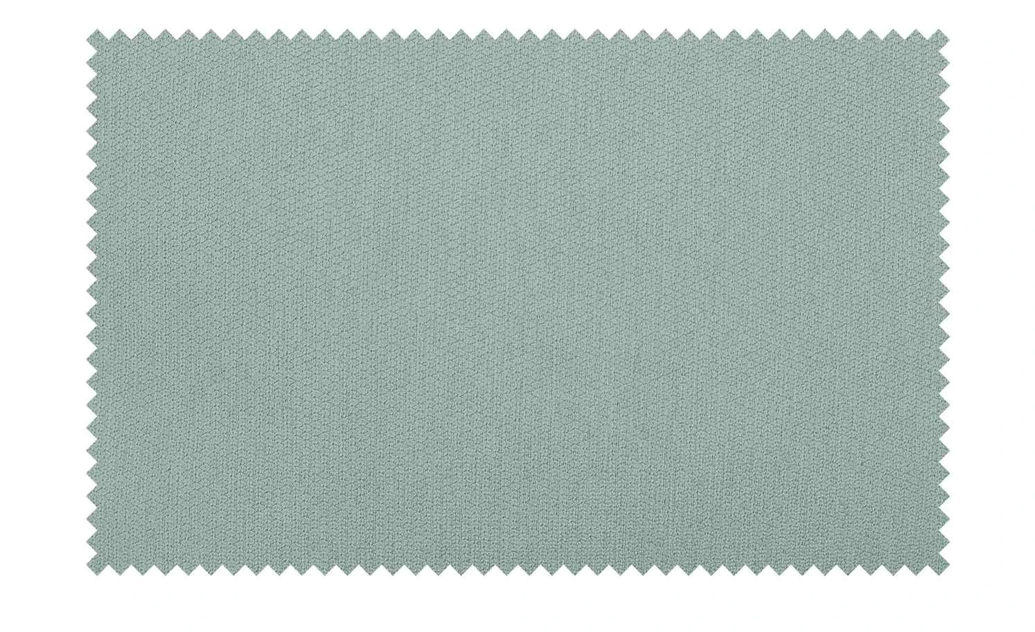 Megasofa Husse Hampton | Blaugrau 8 Megasofa Husse Hampton | Blaugrau – Bild 6