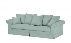 Megasofa Husse Hampton | Blaugrau 15 Megasofa Husse Hampton | Blaugrau -Sofas Verkaufsladen 25402817 7 201911122238