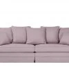Megasofa Husse Hampton | Rosa -Sofas Verkaufsladen 25402818 6 201911182232