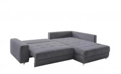 bobb Ecksofa Arissa de Luxe | Anthrazit rechts 22 bobb Ecksofa Arissa de Luxe | Anthrazit rechts -Sofas Verkaufsladen 25402845 10 202207181304