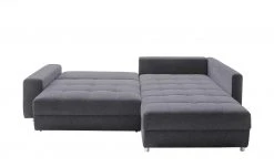 bobb Ecksofa Arissa de Luxe | Anthrazit rechts 23 bobb Ecksofa Arissa de Luxe | Anthrazit rechts -Sofas Verkaufsladen 25402845 11 202207181304