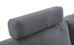 bobb Ecksofa Arissa de Luxe | Anthrazit rechts 19 bobb Ecksofa Arissa de Luxe | Anthrazit rechts -Sofas Verkaufsladen 25402845 2 202006091054