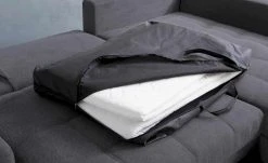 bobb Ecksofa Arissa de Luxe | Anthrazit rechts 20 bobb Ecksofa Arissa de Luxe | Anthrazit rechts -Sofas Verkaufsladen 25402845 3 202006091054