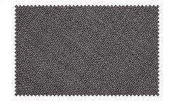 hülsta Sofa Sofabank HS 450 | Beigebraun links, links 17 hülsta Sofa Sofabank HS 450 | Beigebraun links, links -Sofas Verkaufsladen 25402855 1 202102222237