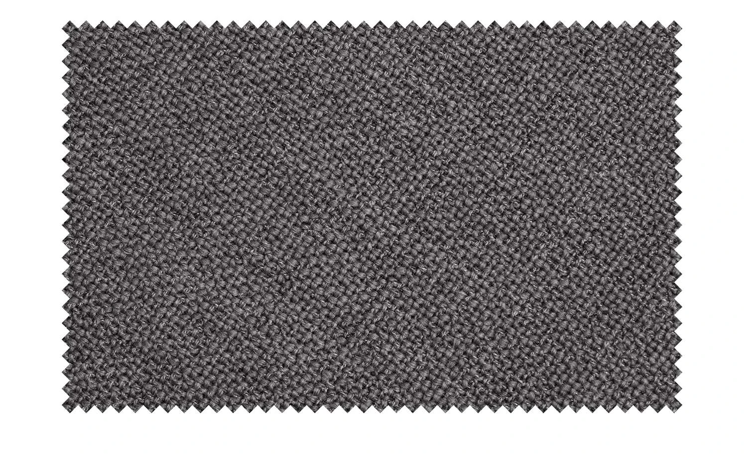 hülsta Sofa Sofabank HS 450 | Beigebraun links, links 6 hülsta Sofa Sofabank HS 450 | Beigebraun links, links – Bild 4