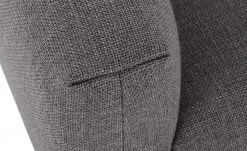 hülsta Sofa Sofabank HS 450 | Beigebraun links, links 23 hülsta Sofa Sofabank HS 450 | Beigebraun links, links -Sofas Verkaufsladen 25402855 10 202107012234