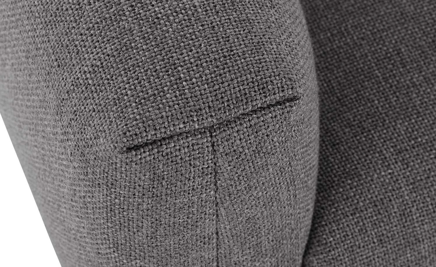 hülsta Sofa Sofabank HS 450 | Beigebraun links, links 12 hülsta Sofa Sofabank HS 450 | Beigebraun links, links – Bild 10