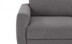 hülsta Sofa Sofabank HS 450 | Beigebraun links, links 24 hülsta Sofa Sofabank HS 450 | Beigebraun links, links -Sofas Verkaufsladen 25402855 11 202107012234