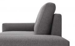 hülsta Sofa Sofabank HS 450 | Beigebraun links, links 25 hülsta Sofa Sofabank HS 450 | Beigebraun links, links -Sofas Verkaufsladen 25402855 12 202107012234