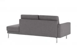 hülsta Sofa Sofabank HS 450 | Beigebraun links, links 18 hülsta Sofa Sofabank HS 450 | Beigebraun links, links -Sofas Verkaufsladen 25402855 2 202102222237