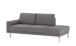 hülsta Sofa Sofabank HS 450 | Beigebraun links, links 19 hülsta Sofa Sofabank HS 450 | Beigebraun links, links -Sofas Verkaufsladen 25402855 6 202107012234