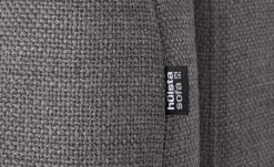 hülsta Sofa Sofabank HS 450 | Beigebraun links, links 20 hülsta Sofa Sofabank HS 450 | Beigebraun links, links -Sofas Verkaufsladen 25402855 7 202107012234