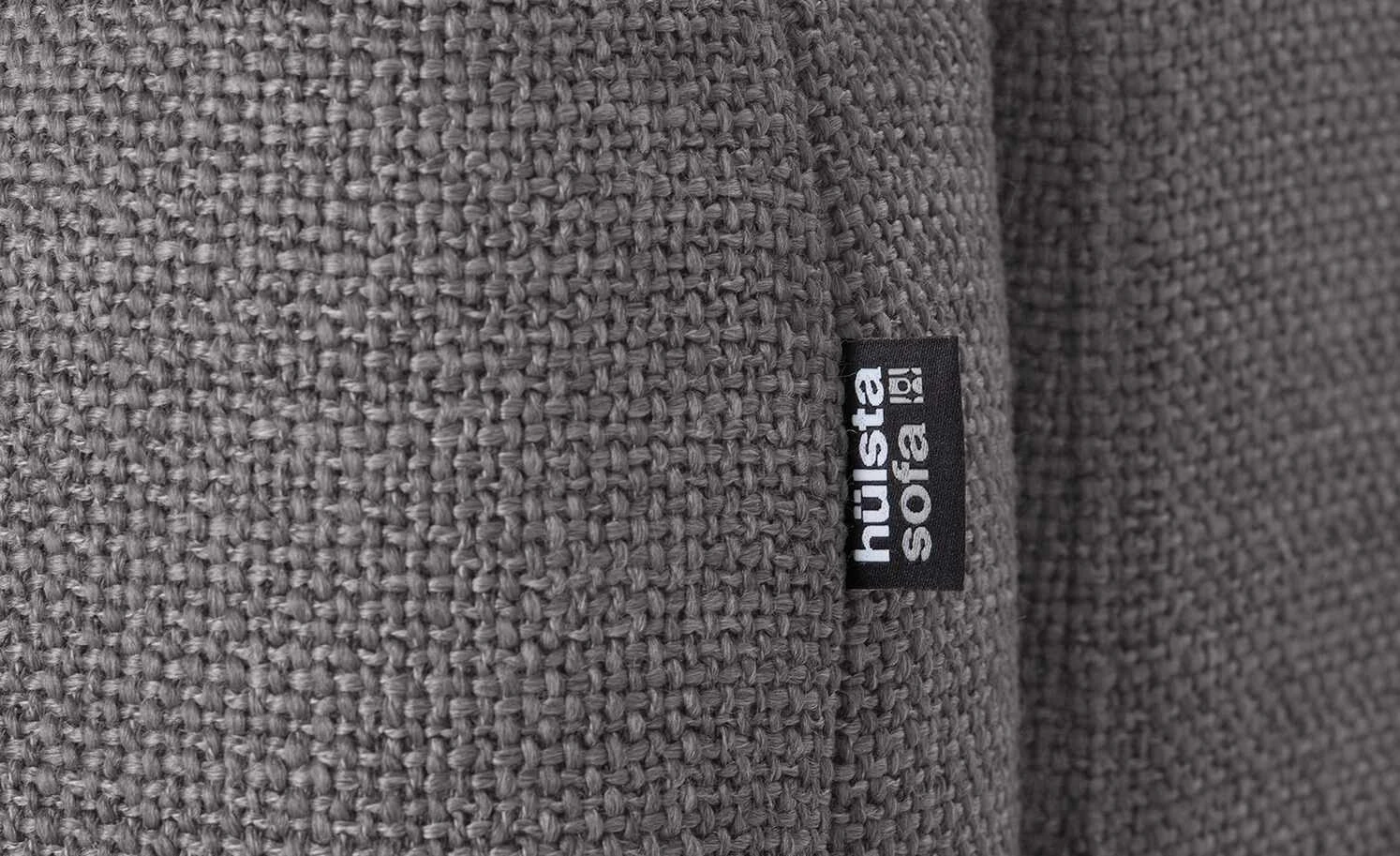 hülsta Sofa Sofabank HS 450 | Beigebraun links, links 9 hülsta Sofa Sofabank HS 450 | Beigebraun links, links – Bild 7