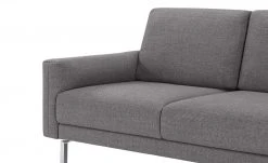 hülsta Sofa Sofabank HS 450 | Beigebraun links, links 22 hülsta Sofa Sofabank HS 450 | Beigebraun links, links -Sofas Verkaufsladen 25402855 9 202107012234