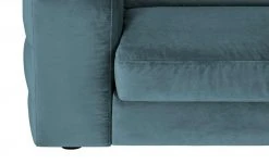 pop Ecksofa Samt Scarlatti | Blau-Grau rechts 21 pop Ecksofa Samt Scarlatti | Blau-Grau rechts -Sofas Verkaufsladen 25402877 10 201911051103