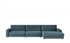 pop Ecksofa Samt Scarlatti | Blau-Grau rechts 13 pop Ecksofa Samt Scarlatti | Blau-Grau rechts -Sofas Verkaufsladen 25402877 4 201911051103
