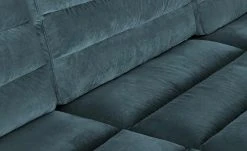 pop Ecksofa Samt Scarlatti | Blau-Grau rechts 17 pop Ecksofa Samt Scarlatti | Blau-Grau rechts -Sofas Verkaufsladen 25402877 6 201911051103