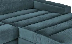 pop Ecksofa Samt Scarlatti | Blau-Grau rechts 19 pop Ecksofa Samt Scarlatti | Blau-Grau rechts -Sofas Verkaufsladen 25402877 8 201911051103