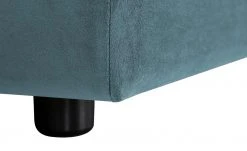 pop Ecksofa Samt Scarlatti | Blau-Grau rechts 20 pop Ecksofa Samt Scarlatti | Blau-Grau rechts -Sofas Verkaufsladen 25402877 9 201911051103