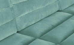 pop Ecksofa Samt Scarlatti | Türkis rechts -Sofas Verkaufsladen 25402880 2 201911051103