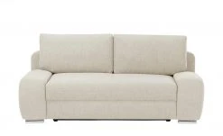 bobb Schlafsofa Viannie | Creme