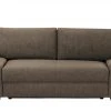 bobb Schlafsofa Viannie | Braun (Toffee) 2 bobb Schlafsofa Viannie | Braun (Toffee) -Sofas Verkaufsladen 25403005 15 202106181242