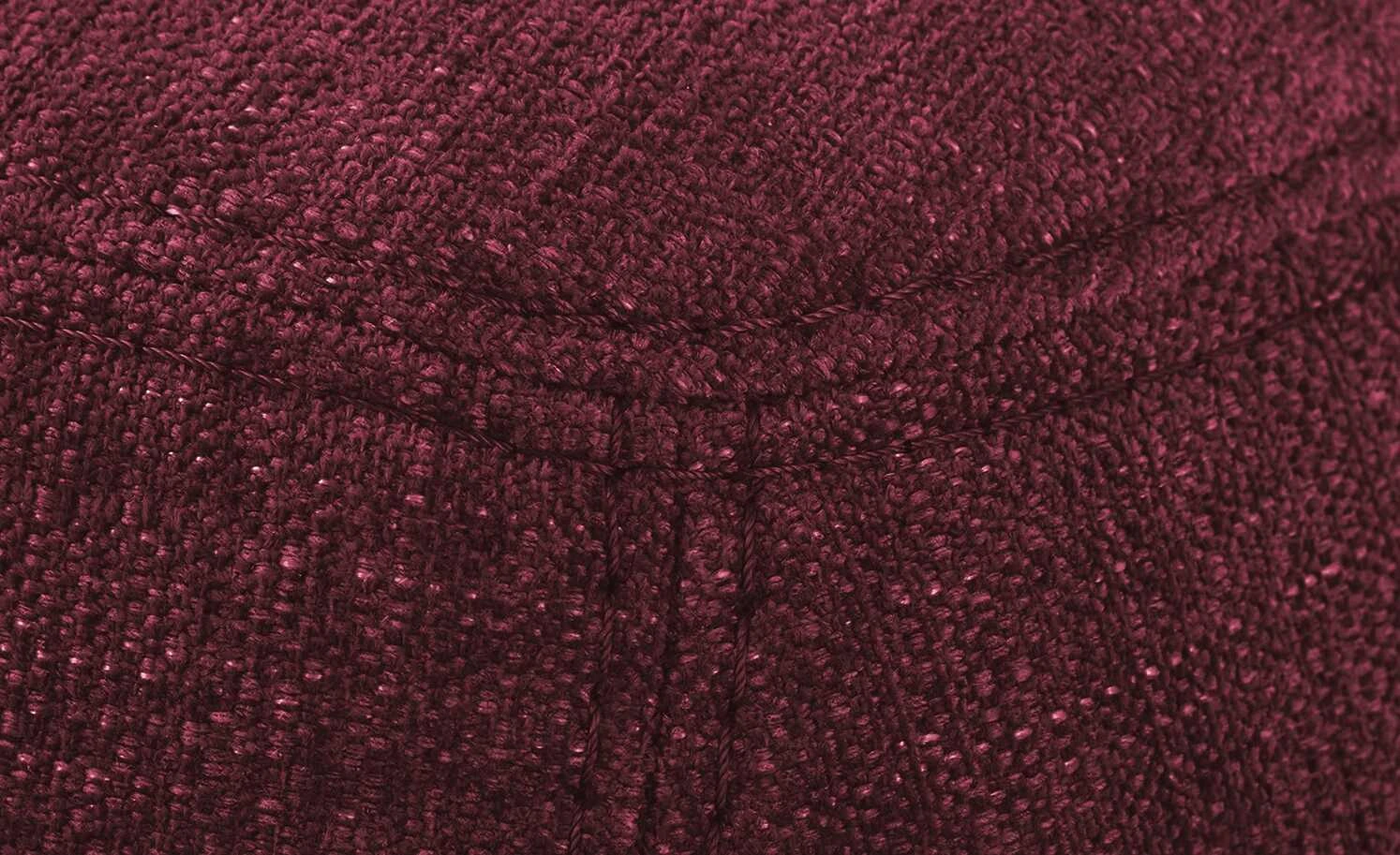 bobb Schlafsofa Viannie | Rot 14 bobb Schlafsofa Viannie | Rot – Bild 12