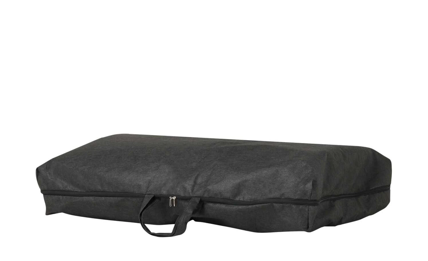 bobb Schlafsofa Viannie | Rot 15 bobb Schlafsofa Viannie | Rot – Bild 13