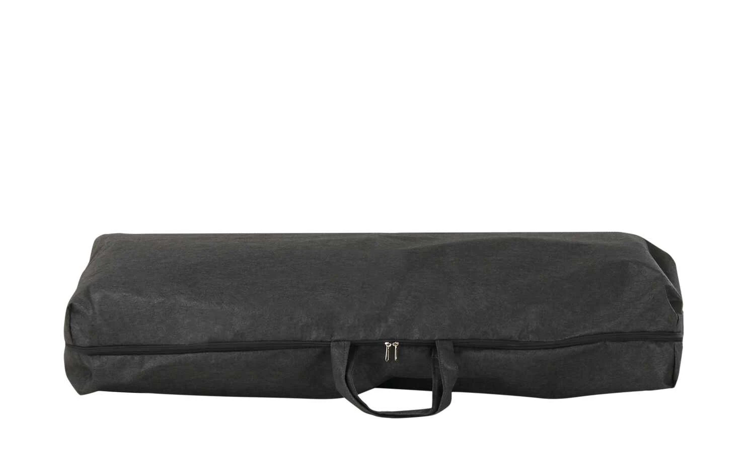 bobb Schlafsofa Viannie | Rot 16 bobb Schlafsofa Viannie | Rot – Bild 14