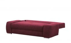 bobb Schlafsofa Viannie | Rot 35 bobb Schlafsofa Viannie | Rot -Sofas Verkaufsladen 25403007 17 202106172234