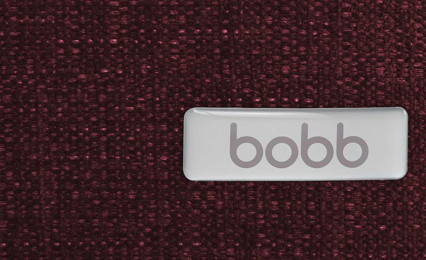 bobb Schlafsofa Viannie | Rot 6 bobb Schlafsofa Viannie | Rot – Bild 4