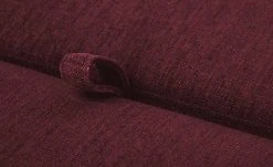 bobb Schlafsofa Viannie | Rot 25 bobb Schlafsofa Viannie | Rot -Sofas Verkaufsladen 25403007 4 202006091055