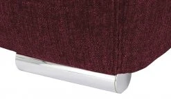 bobb Schlafsofa Viannie | Rot 26 bobb Schlafsofa Viannie | Rot -Sofas Verkaufsladen 25403007 5 202006091055