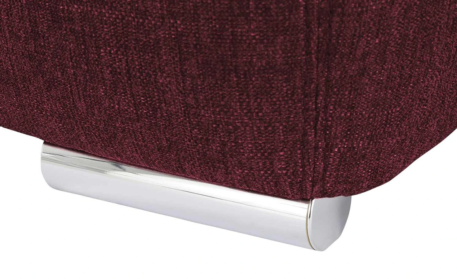 bobb Schlafsofa Viannie | Rot 8 bobb Schlafsofa Viannie | Rot – Bild 6