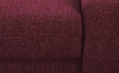 bobb Schlafsofa Viannie | Rot 27 bobb Schlafsofa Viannie | Rot -Sofas Verkaufsladen 25403007 6 202006091055
