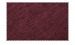 bobb Schlafsofa Viannie | Rot 29 bobb Schlafsofa Viannie | Rot -Sofas Verkaufsladen 25403007 9 202006091055