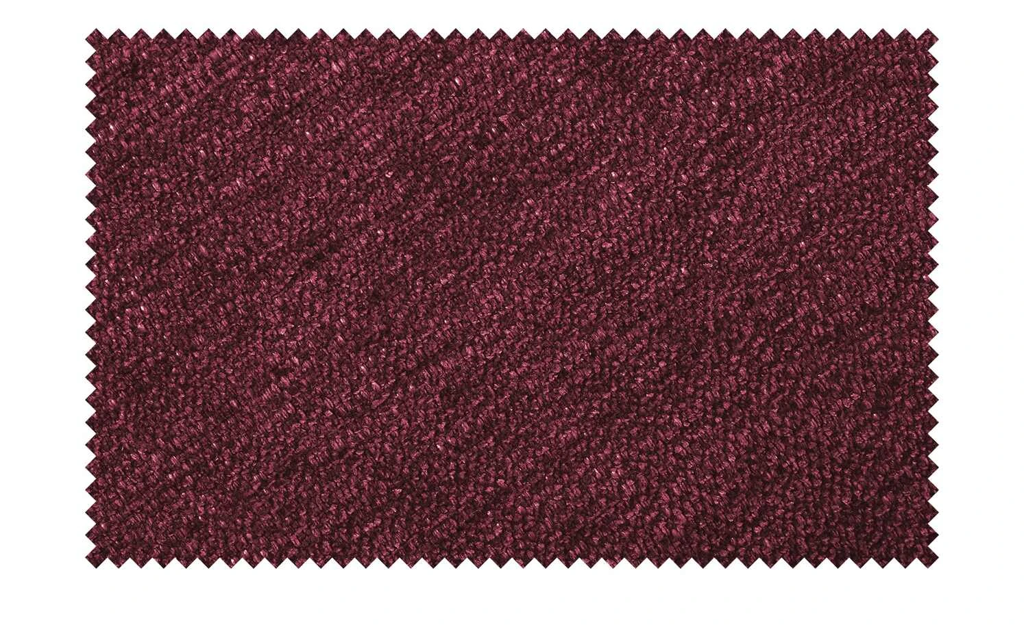 bobb Schlafsofa Viannie | Rot 11 bobb Schlafsofa Viannie | Rot – Bild 9