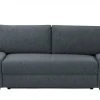 bobb Schlafsofa Viannie | Blaugrau -Sofas Verkaufsladen 25403010 8 202106172234